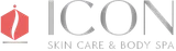 Icon Beauty Logo
