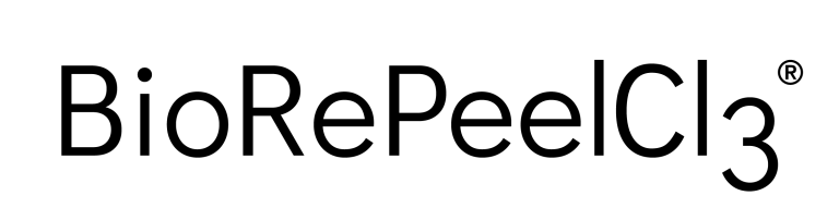 BioRePeelCl3-LOGO