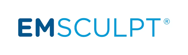 EMSCULPT-logo