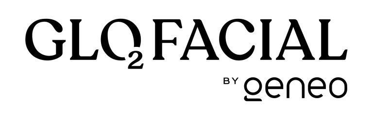 Glo2facial_by_geneo_logo_BLACK.2305151009550