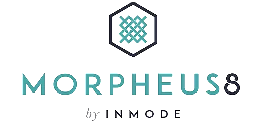 Morpheus8-Logo