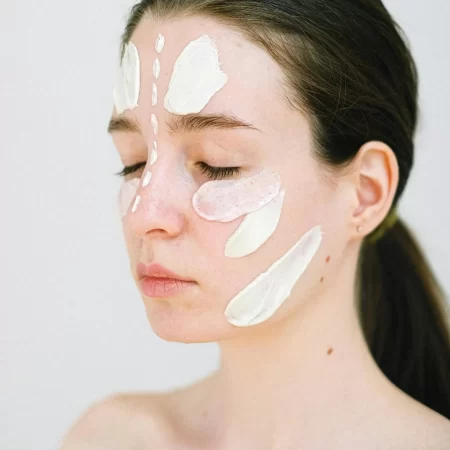 icon-beauty-spa